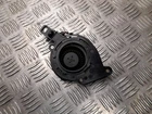 Other Seat Parts Ford Usa Explorer 2020 Left Side LU5A616A94CB Gebraucht. Price: $107.26.
