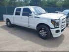 Seat Belt Front Bench Split 40/20/40 Fits 11-16 Ford F250SD Pickup 917468 Used. Price: $126.82.