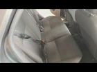 Focus 2015 Seat Rear 703090 Used. Price: $474.90.