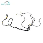 2017 2018-2023 Tesla Model Y Front Left Driver Seat Wiring Harness Oem Used. Price: $99.99.