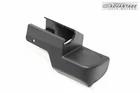 2021-2022 Ford Bronco Sport Front Left Seat Track Rearwrad Inner Trim Cover Oem Used. Price: $23.86.