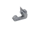 New Bmw F20 Front Exterior Left Seat Rail Cover 52107314013 Original. Price: $39.58.