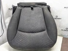 2012-18 Dodge Journey Fr Right Seat Cushion Cover W/ Foam 1UK75DX9AA Oem *read* Used. Price: $135.16.