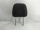 Ford Fiesta Rear Seat Black Joiub Used. Price: $45.75.