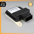 10-12 Land Rover Range L322 Hse Front Right Seat Occupancy Sensor Oem 88K Used. Price: $45.65.