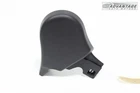 2019-2024 Nissan Altima Front Left Driver Side Seat Inner Cover Trim Panel Oem Used. Price: $26.94.