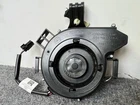 18-24 Ford Expedition Front Left Driver Side Upper Seat Blower Motor Oem Used. Price: $42.50.