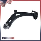Control Arm & Ball Joint Assembly For 2018-2023 Volkswagen Atlas 3QF407151E New. Price: $120.10.