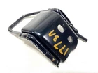 14-23 Infiniti Q50 Rear Left Lh Driver Side Seat Cushion Guide Bracket Oem Used. Price: $16.00.