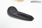 2015-2021 Jeep Renegade Front Left Driver Side Adjuster Lever Handle Oem Used. Price: $24.17.