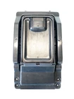 Arm Rest Acura Rl Rear Seat Lid Assembly Black 82186-SZ3-A02ZA 1998-2004 Oem Used. Price: $31.86.