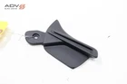2022 - 2025 Honda Civic Front Right Passenger Seat Recliner Handle Lever Oem Used. Price: $25.49.