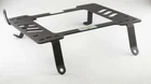 Planted Race Seat Bracket Ford F150 99-04 Driver Side New. Price: $199.00.
