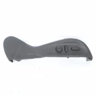 2016 2017 Buick Cascada Front Right Seat Control Panel 13399737 Oem Used. Price: $44.99.