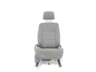 2015 2020 Chevrolet Tahoe Oem Front Right Seat Bucket Bench Used. Price: $217.87.