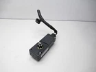 2007-2012 Lexus ES350 XV40 Front Left Seat Motor 439490-10060 Oem Used. Price: $20.63.