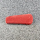 1992-1996 Ford Bronco F150 F250 Red Driver Left Bucket Seat Arm Rest Used. Price: $99.79.