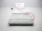 2014-2017 Cadillac Cts Front Right Seat Lumbar Support 2562081 Oem Used. Price: $31.50.