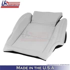2016-2020 Fits Mercedes Benz GLA250 X156 Driver Bottom Leatherette Cover Gray New. Price: $160.00.