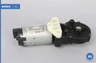 10-18 Jaguar Xjl Xjr X351 Front Left Driver Side Seat Tilt Recline Motor Oem Used. Price: $72.62.