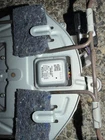 2010-2015 Lexus RX350 RX450H Front Left Seat Climate Control Blower Oem LOT2456 Used. Price: $50.00.