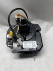 Oem 2013-2018 Ram 1500-3500 Clock Spring Heated Steering Wheel Angle Sensor Used. Price: $215.00.