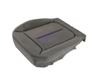 Genuine Mopar Seat Cushion Foam Left 68376089AB New. Price: $98.55.