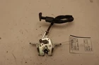 2016-19 Hyundai Sonata Rear Right Seat Upper Backrest Latch W/ Release Cable Oem Used. Price: $70.00.