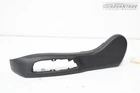 2016-2024 Chevrolet Malibu Front Left Side Seat Switch Cover Panel Trim Oem Used. Price: $27.64.