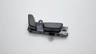 2024 2025 Mazda CX-90 CX-70 Front Right Side Seat Adjustment Control Switch Oem Used. Price: $60.99.