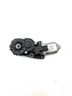 2018-2024 Honda Odyssey Front Right Side Seat Motor Oem 21-3742412-2-00 Used. Price: $40.00.
