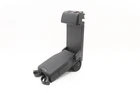 2015 - 2021 Mercedes C300 W205 Rear Center Seat Armrest Cushion Oem Black 101 Used. Price: $115.76.