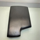 2006-2013 Bmw Series E90 E91 E92 E93 Front Centre Armrest Black 9133804 Lhd Used. Price: $57.78.