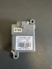 2017 - 2025 Porsche 718 Cayman Right Passenger Seat Occupant Sensor Module Oem Used. Price: $49.95.