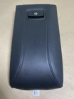 Volkswagen Eos 1F8 Cover Black/black 1Q0885633 Oem H10 Used. Price: $71.98.