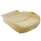 Genuine Nissan 2015-2019 Sentra Sr Turbo Sl Front Seat Cushion Foam 87311-9AM2A New. Price: $115.82.