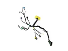 Genuine Mopar Seat Cushion Wiring 68442997AA New. Price: $102.85.