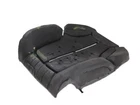 Genuine Mopar Seat Back Foam Left 68417671AC New. Price: $96.47.