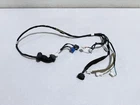 1996-1998 Toyota 4RUNNER Front Passenger Right Door Wiring Harness #3568 Used. Price: $45.86.