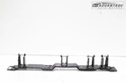 2014-2026 Dodge Durango Rear 2ND Row Seat Track Frame Lower Support Bracket Oem Used. Price: $199.99.