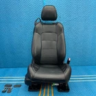 2018-2023 Ford Mustang Right Passenger Front Seat Assembly Oem JR3B-603B16-AC Used. Price: $500.00.