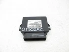 13-17 Audi 8T A5 S5 B8 A4 S4 Parking Brake Control Module Unit Ecu Oem 013024C Used. Price: $31.45.