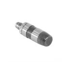 Trick Hydraulic Lash Adjusters Ford Modular V8 4.6/5.4L Set Of 16 New. Price: $152.99.