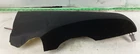 2008-2014 Mercedes-benz C300 Rear Right Seat Side Bolster Trim A2049207830 Oem. Used. Price: $62.99.