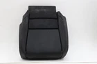 New Oem Honda Front Left Seat Cushion Foam Pad 81537-T20-A01 Civic 2022-2025. Price: $259.95.