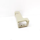 Volvo XC60 Rear Right Seat Lock Cover 39852171 New. Price: $58.10.