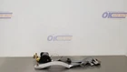 04 Mercury Marauder Seat Belt Retractor Front Right Passenger Gray Used. Price: $58.50.