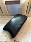 Lexus LS460L Center Console Armrest Lid W/ Hinge BLACK:LB20 2008-2013 Oem Used. Price: $120.00.