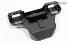 2018-2024 Audi Q5 Fy Front Right Side Seat Back Frame Support Bracket Plate Oem Used. Price: $23.69.