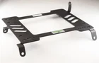 Planted Seat Base Bracket Mount For 97-99 Acura Cl Right/passenger New. Price: $225.88.